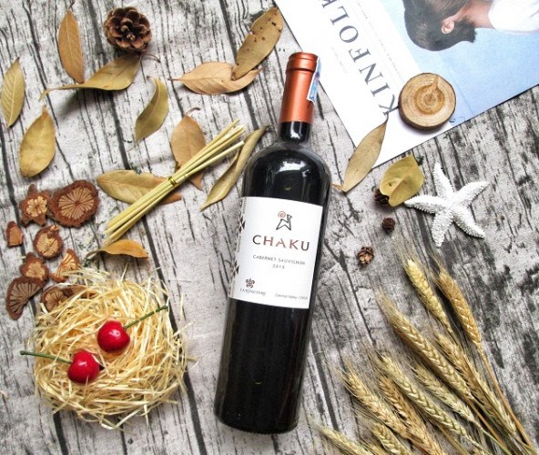 Bật Mí Cách Chọn Rượu Vang Ngon Giá Rẻ Chuẩn Nhất