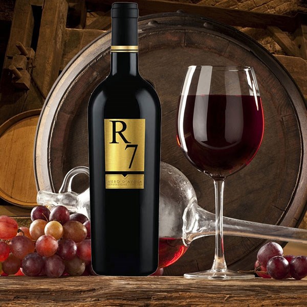 Rượu vang giá rẻ dưới 100K có phải là hàng kém chất lượng không?