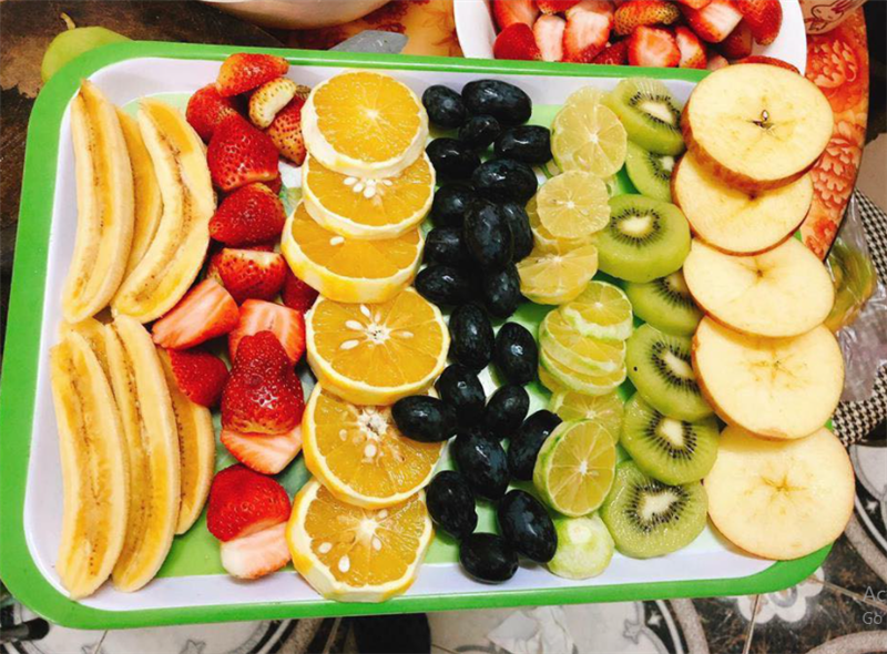 Tổng hợp các cách làm rượu trái cây uống liền bổ dưỡng ngay tại nhà