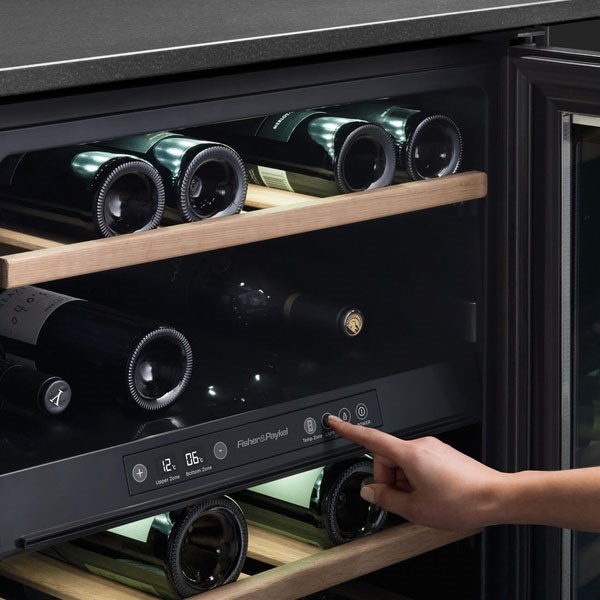 Bỏ túi bí kíp cách bảo quản rượu vang đúng chuẩn theo chuyên gia