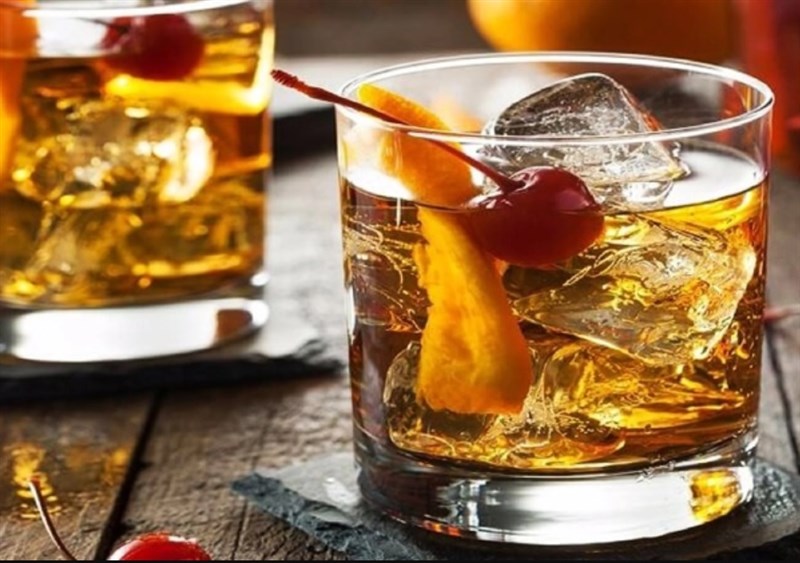 Tìm hiểu về rượu Ballantines - loại whisky Scotland phổ biến thế giới 