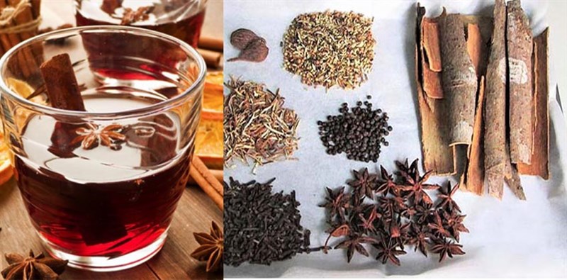 Rượu thơm là gì? Hướng dẫn cách làm rượu thơm chuẩn vị tại nhà