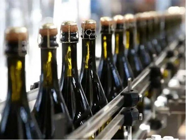 Chưng cất rượu vang và những thông tin quan trọng cần biết