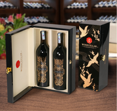 Quà Tặng Doanh Nghiệp