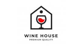 wine house
