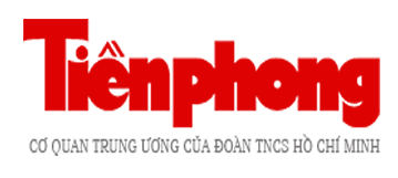 Văn hóa thưởng thức rượu vang cơ bản trên bàn tiệc