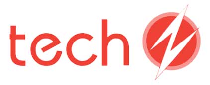 WineRuva - Loa tỏa tình yêu Vang đến cho mọi nhà