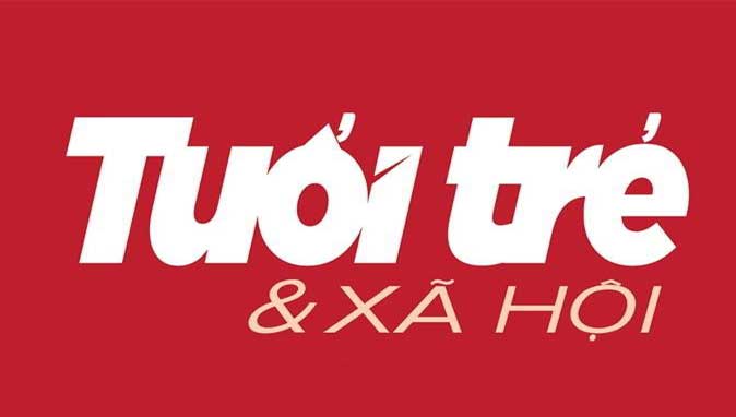 Wine Ruva mong muốn thực hiện mơ ước chiếm lĩnh thị trường Vang