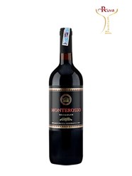 R u Vang Monterosso Semi Dolcer Ch 265k R u Vang Monterosso Semi Dolcer Ch 265k