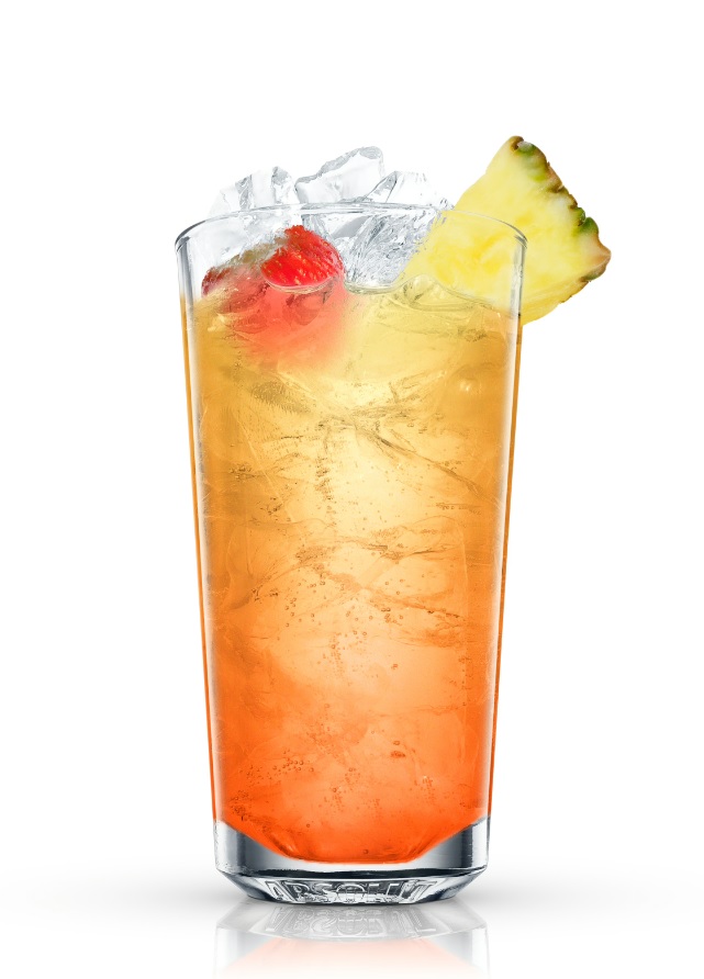 Cocktail Royal Drink