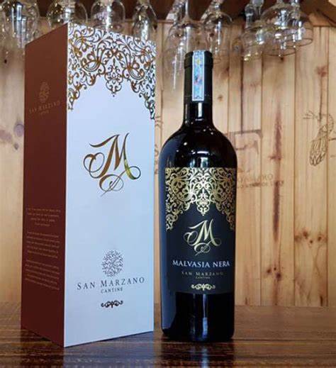 Hương vị của rượu đậm đà và trọn vẹn tạo cảm giác khó quên cho người uống